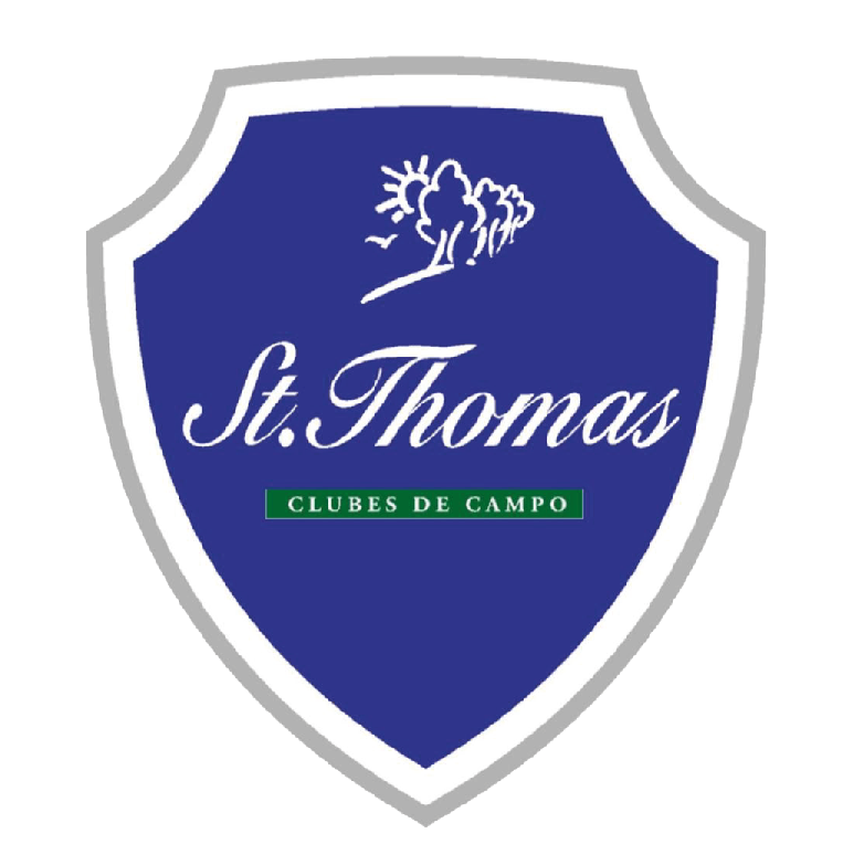 Saint Thomas